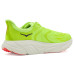 Hoka Arahi 8