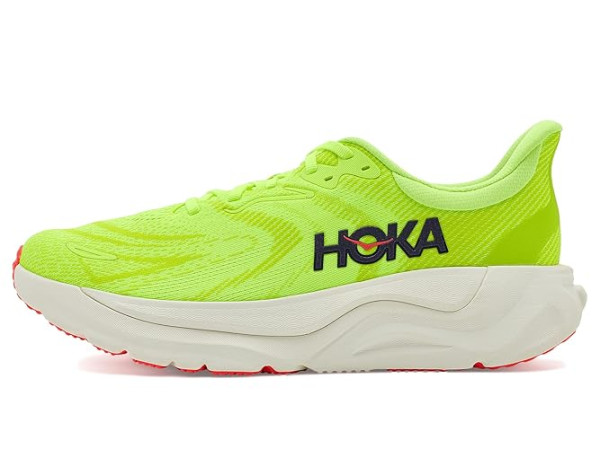 Hoka Arahi 8