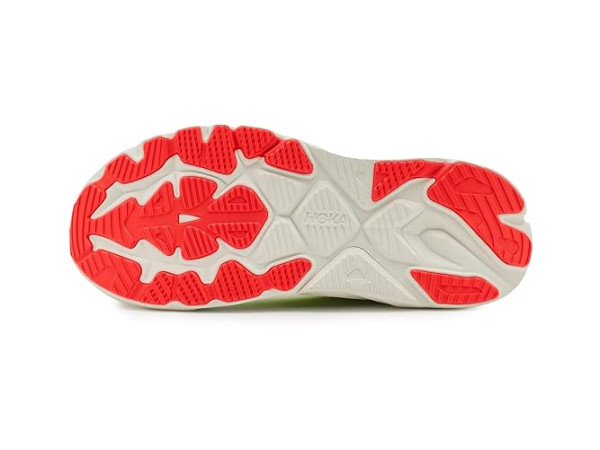 Hoka Arahi 8