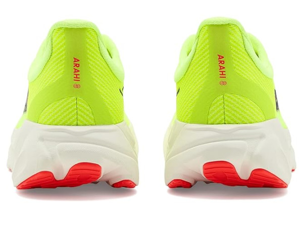 Hoka Arahi 8
