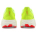 Hoka Arahi 8