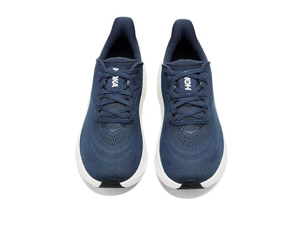 Hoka Arahi 8