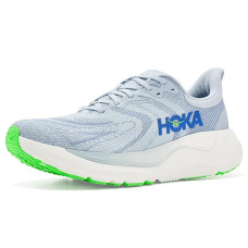 Hoka Arahi 8