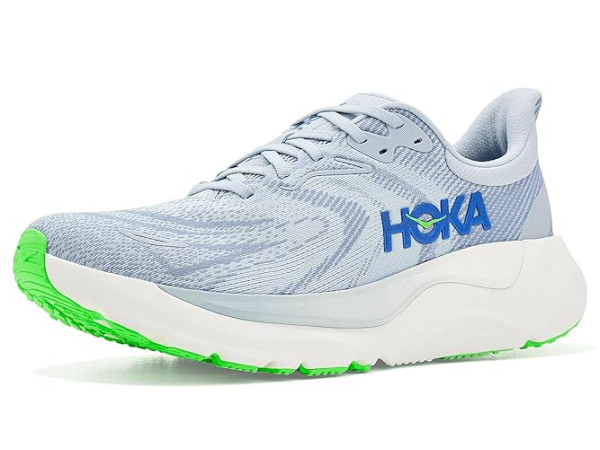 Hoka Arahi 8
