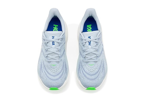 Hoka Arahi 8