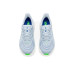 Hoka Arahi 8