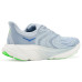 Hoka Arahi 8