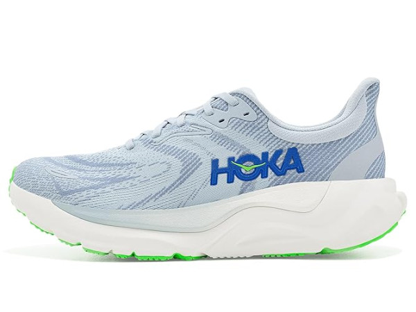 Hoka Arahi 8