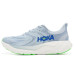 Hoka Arahi 8