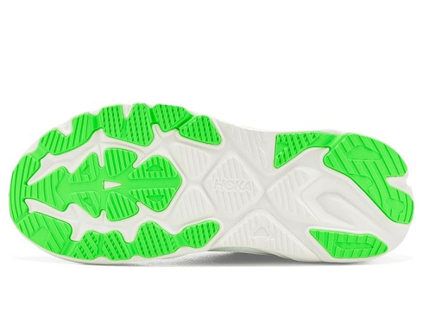 Hoka Arahi 8