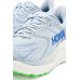 Hoka Arahi 8