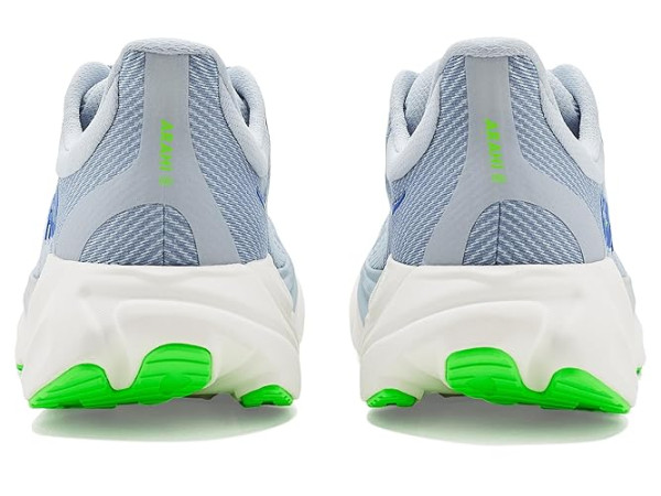 Hoka Arahi 8