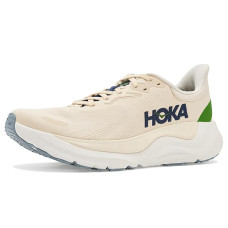 Hoka Arahi 8