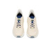 Hoka Arahi 8