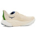 Hoka Arahi 8