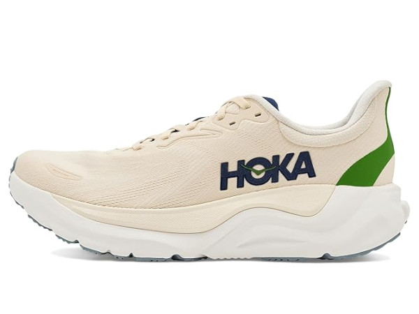 Hoka Arahi 8