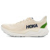 Hoka Arahi 8