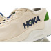 Hoka Arahi 8