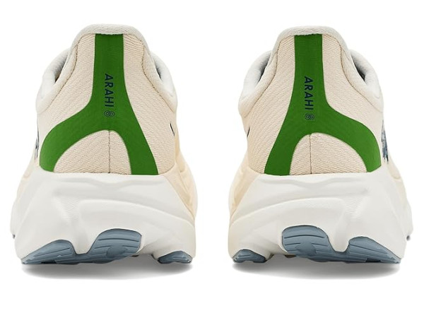 Hoka Arahi 8