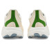 Hoka Arahi 8