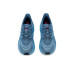 Hoka Arahi 8