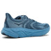 Hoka Arahi 8