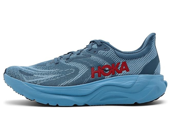 Hoka Arahi 8