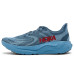 Hoka Arahi 8