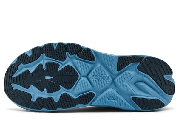 Hoka Arahi 8
