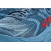 Hoka Arahi 8