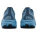 Hoka Arahi 8
