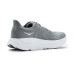 Hoka Arahi 8