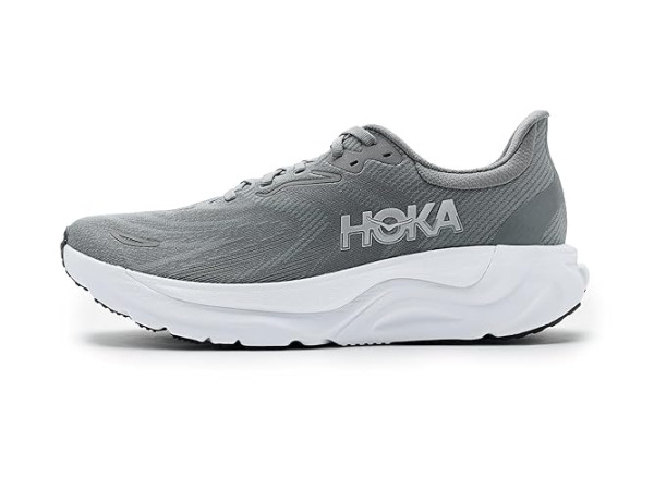 Hoka Arahi 8