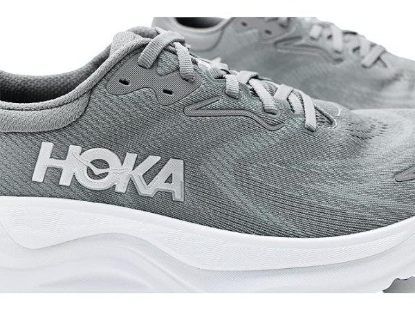Hoka Arahi 8