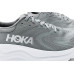 Hoka Arahi 8