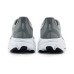 Hoka Arahi 8