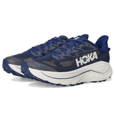 Hoka Challenger 8