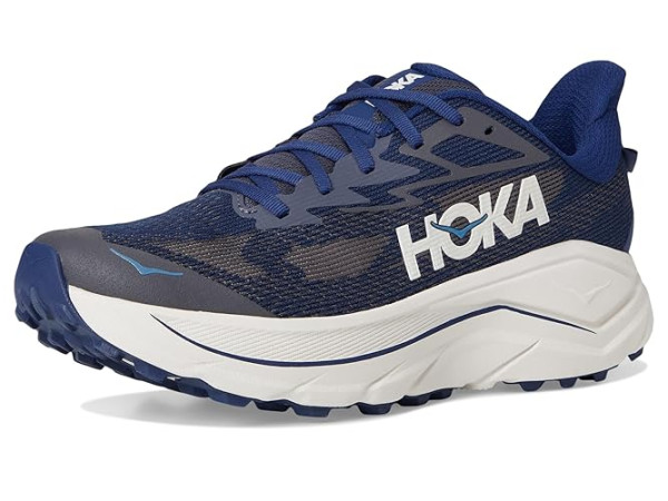 Hoka Challenger 8