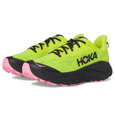 Hoka Challenger 8