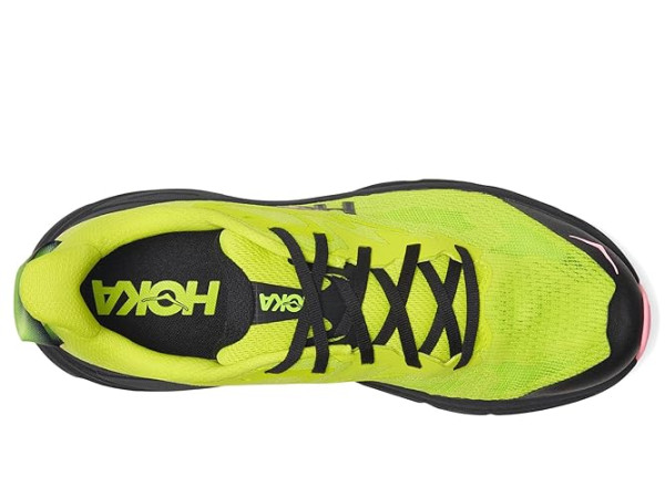Hoka Challenger 8