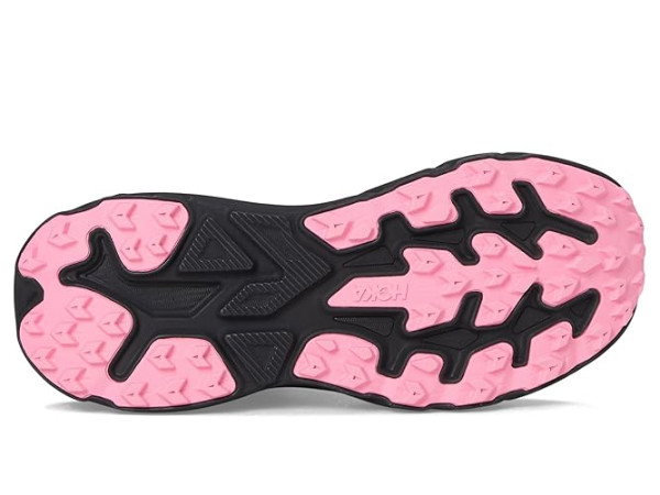 Hoka Challenger 8