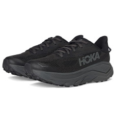 Hoka Challenger 8