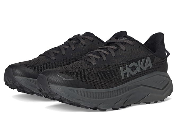 Hoka Challenger 8