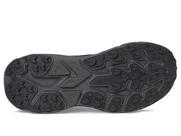 Hoka Challenger 8