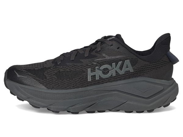 Hoka Challenger 8
