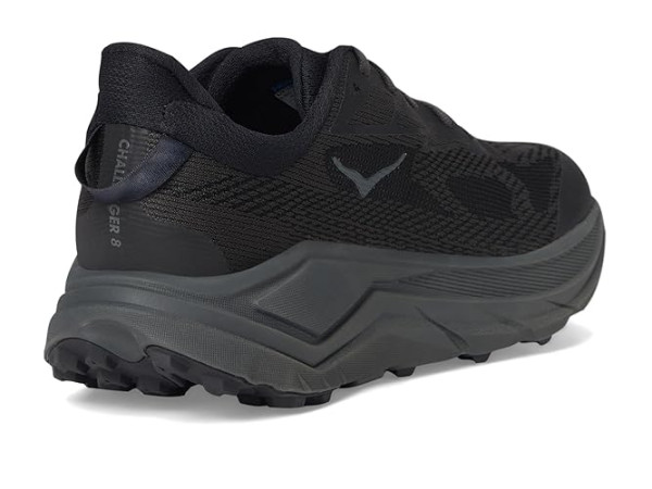 Hoka Challenger 8