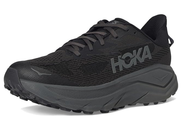 Hoka Challenger 8