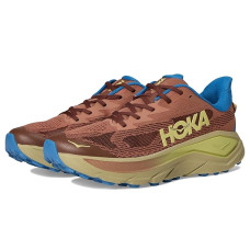 Hoka Challenger 8
