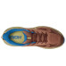 Hoka Challenger 8