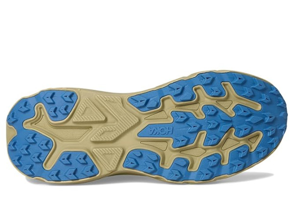 Hoka Challenger 8